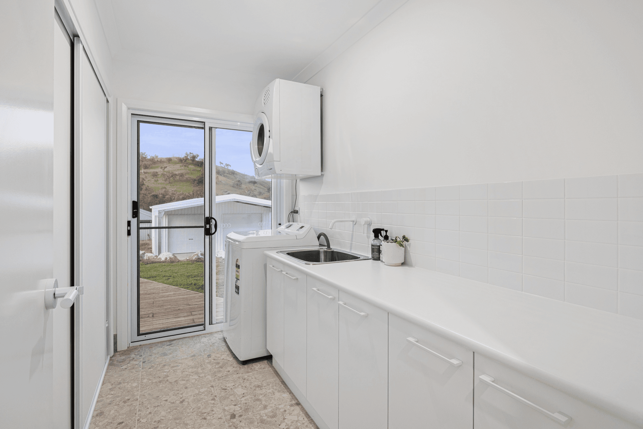 32 Arwon Road, HUON CREEK, VIC 3691