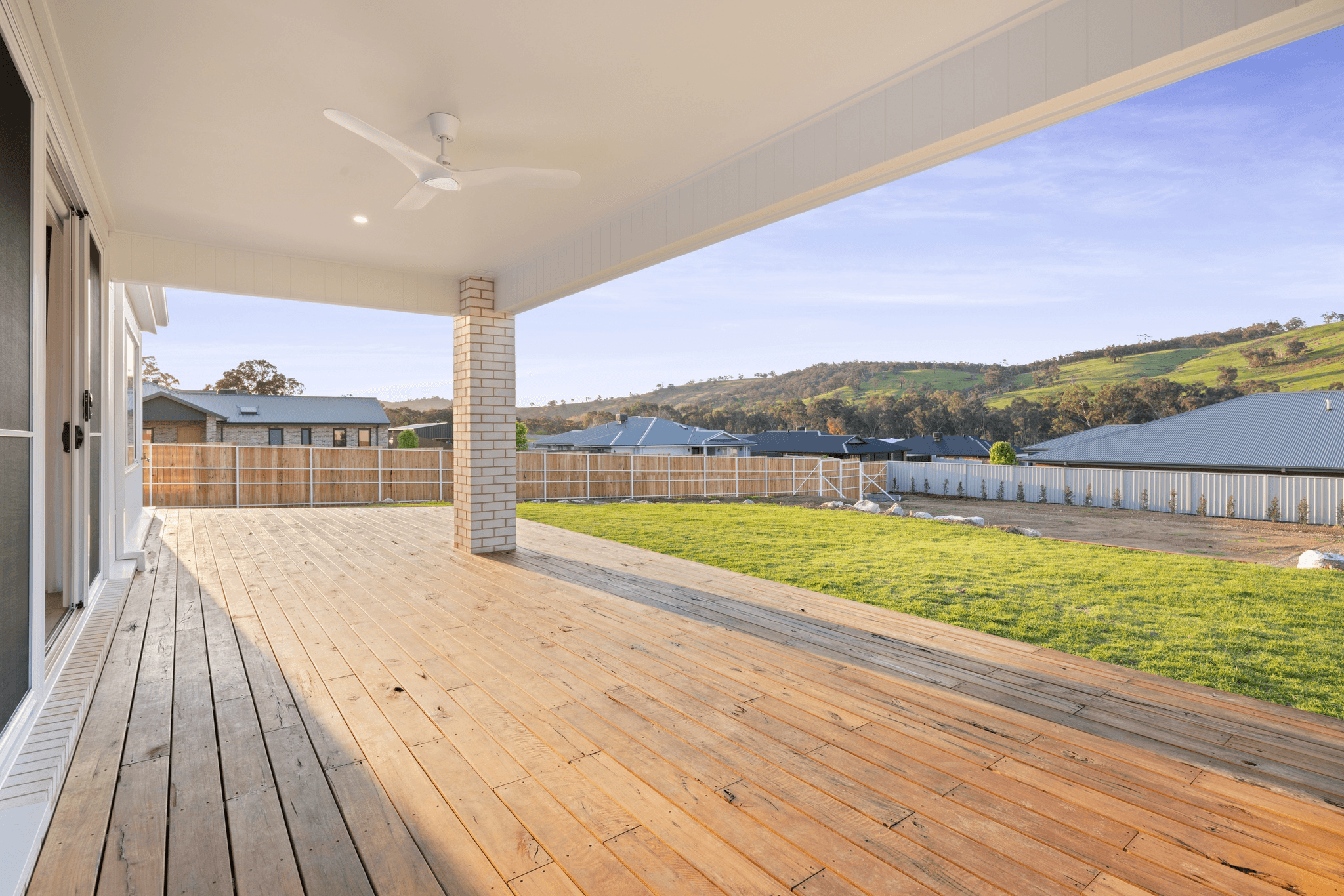 32 Arwon Road, HUON CREEK, VIC 3691