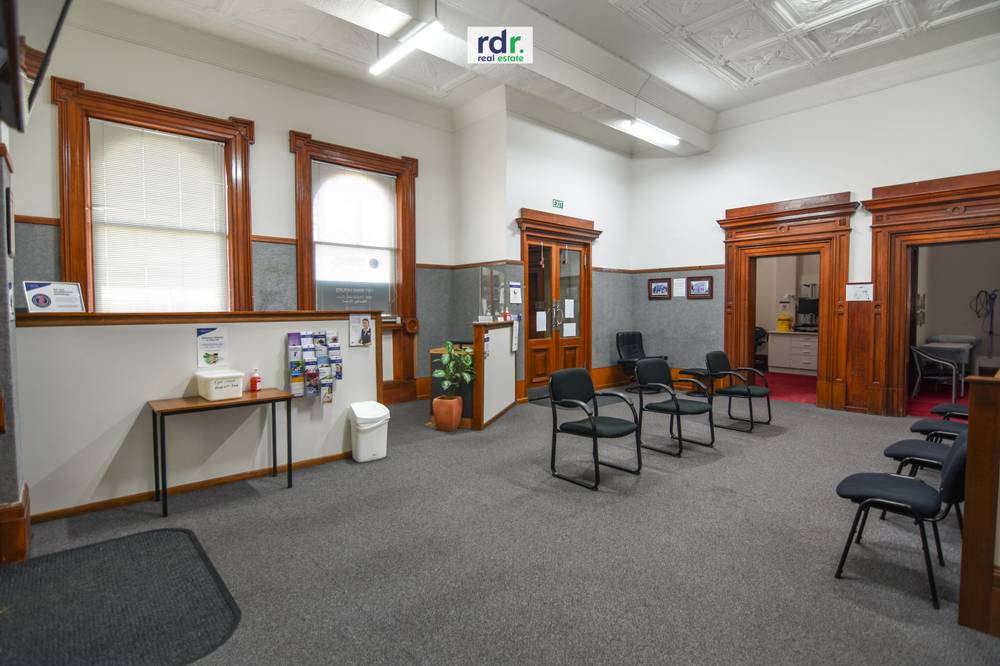 83 Otho Street, Inverell, NSW 2360