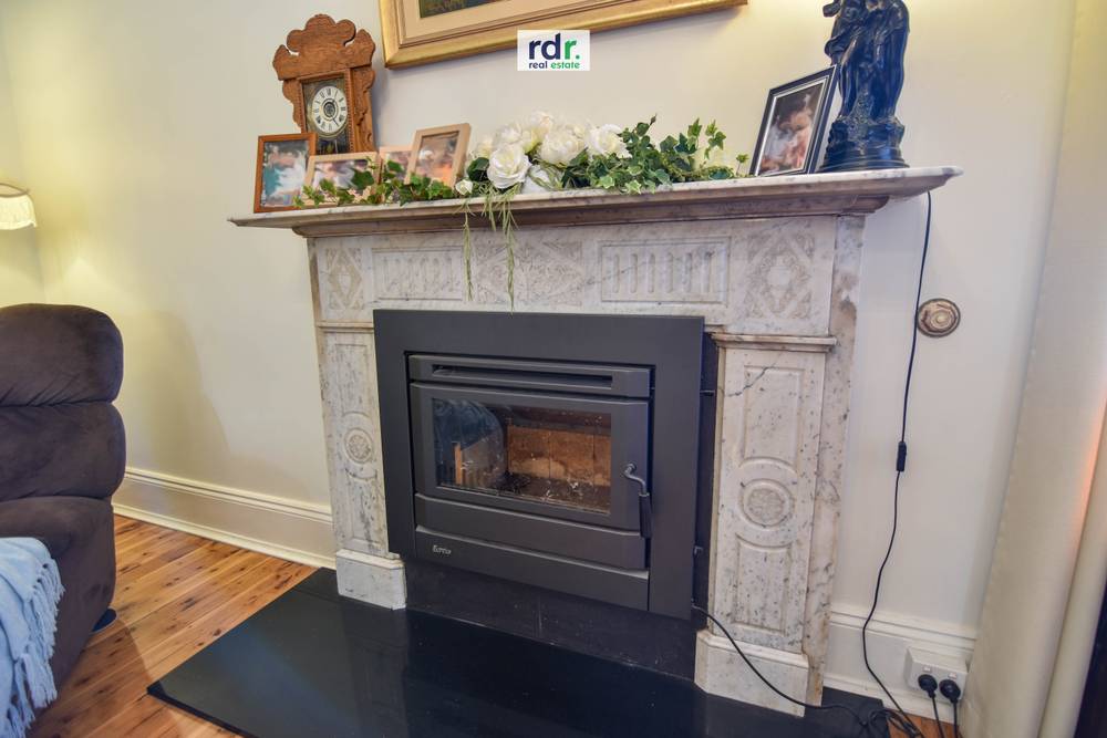 83 Otho Street, Inverell, NSW 2360