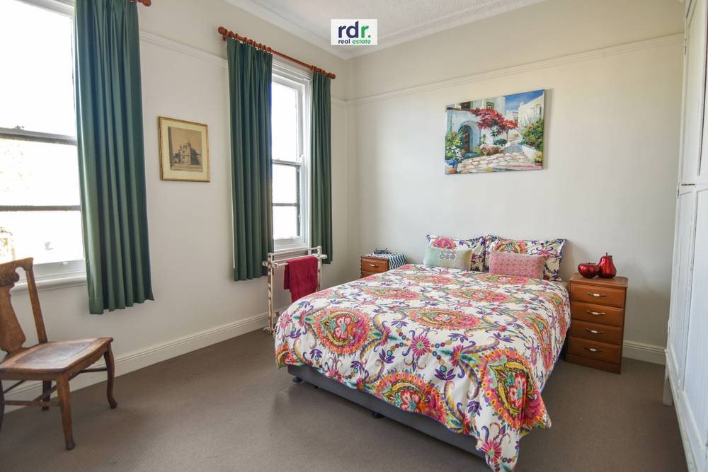 83 Otho Street, Inverell, NSW 2360