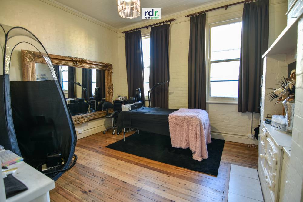 83 Otho Street, Inverell, NSW 2360