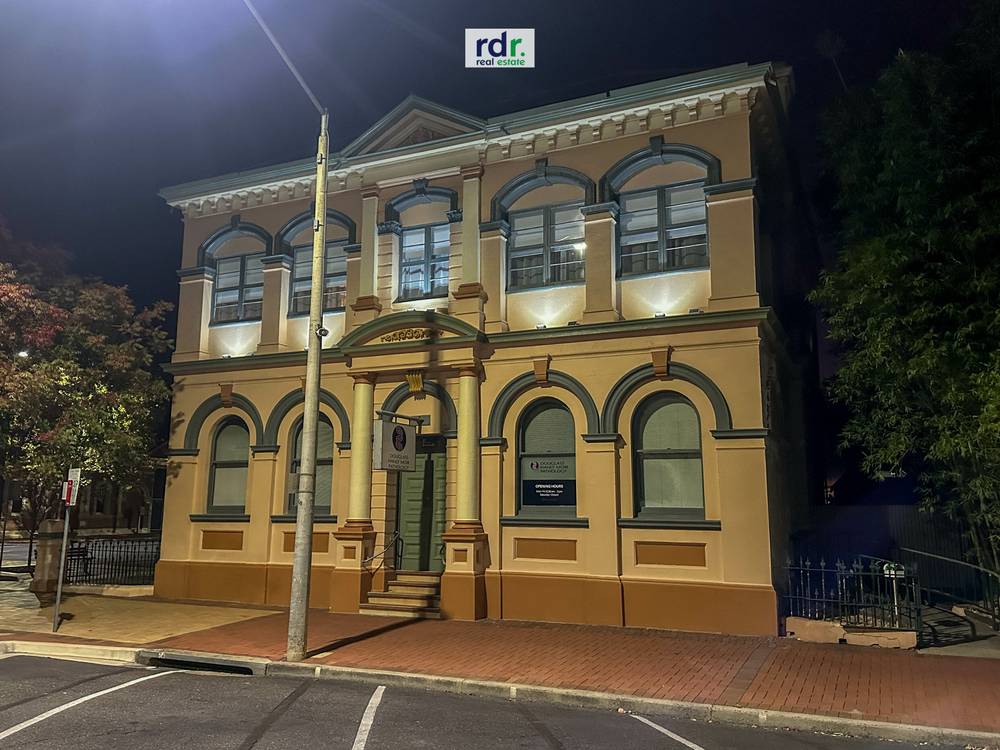 83 Otho Street, Inverell, NSW 2360