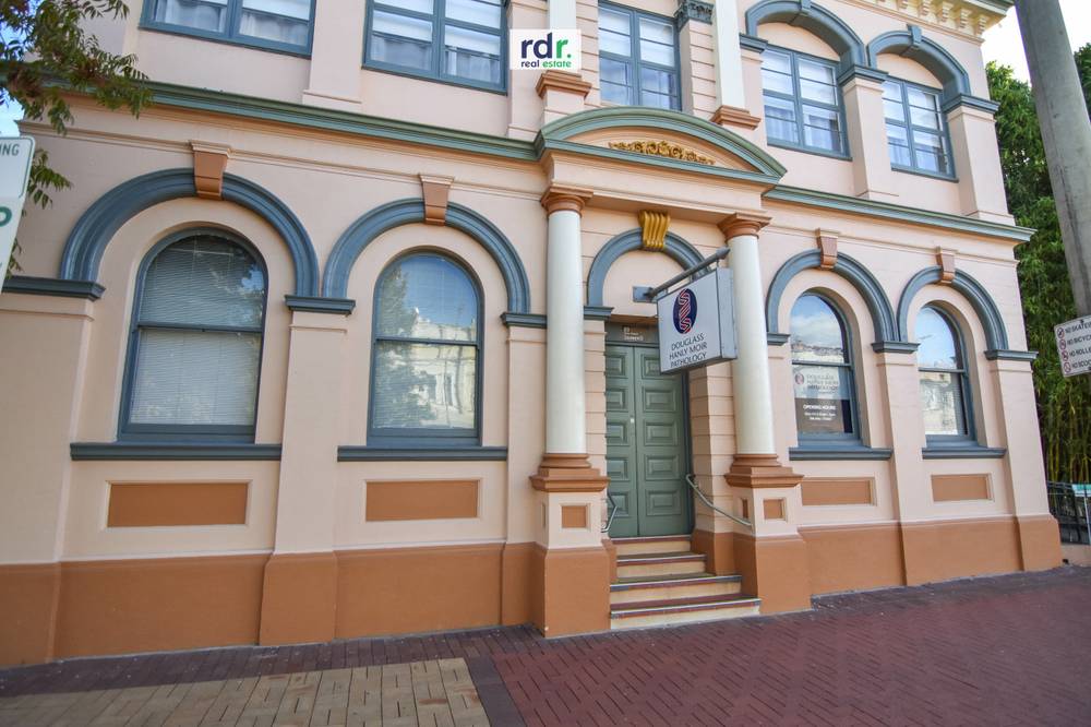 83 Otho Street, Inverell, NSW 2360