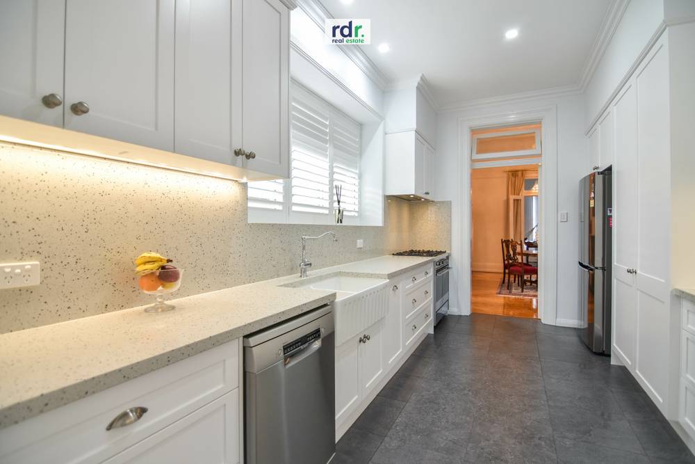 83 Otho Street, Inverell, NSW 2360