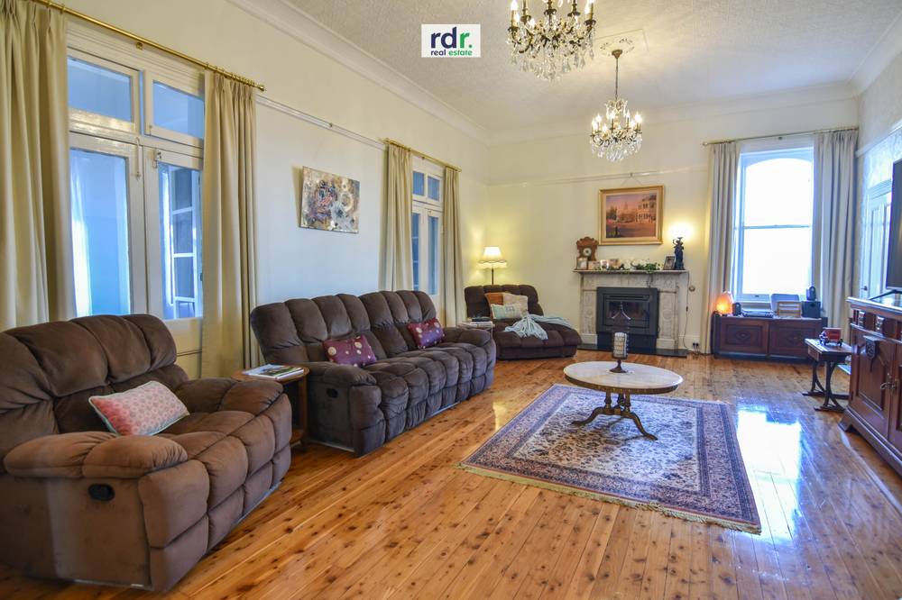 83 Otho Street, Inverell, NSW 2360