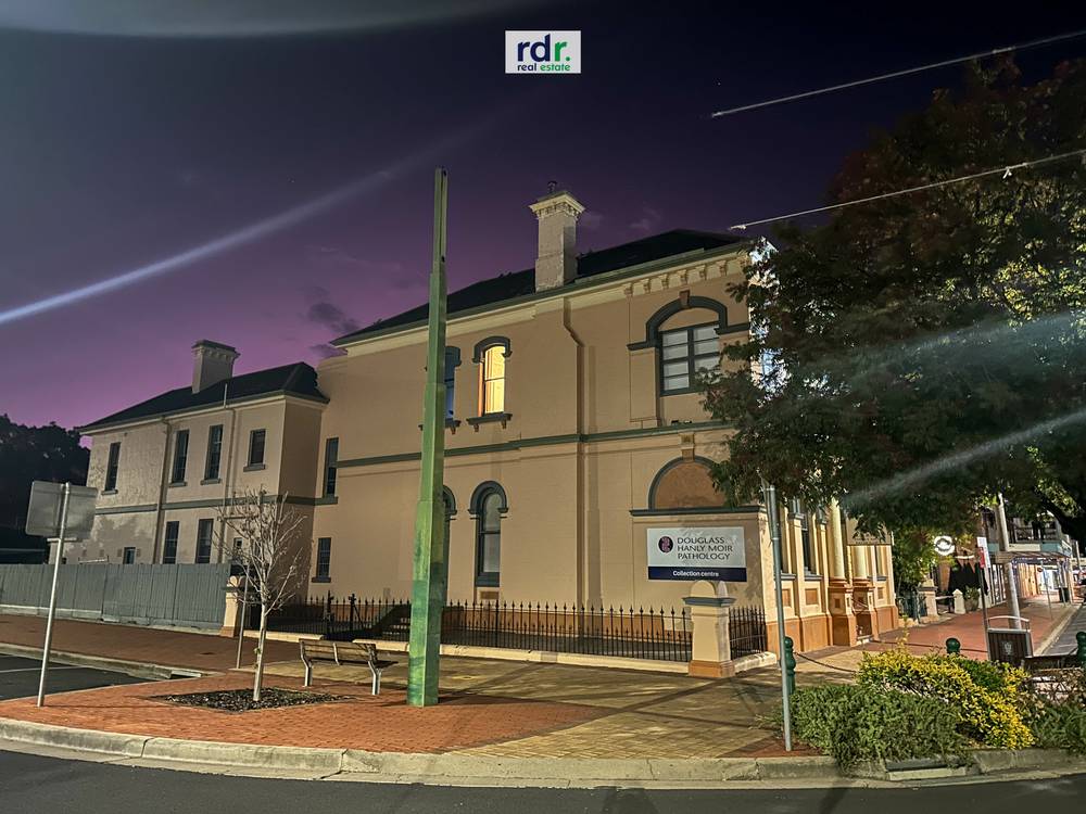 83 Otho Street, Inverell, NSW 2360
