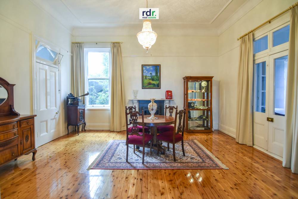 83 Otho Street, Inverell, NSW 2360