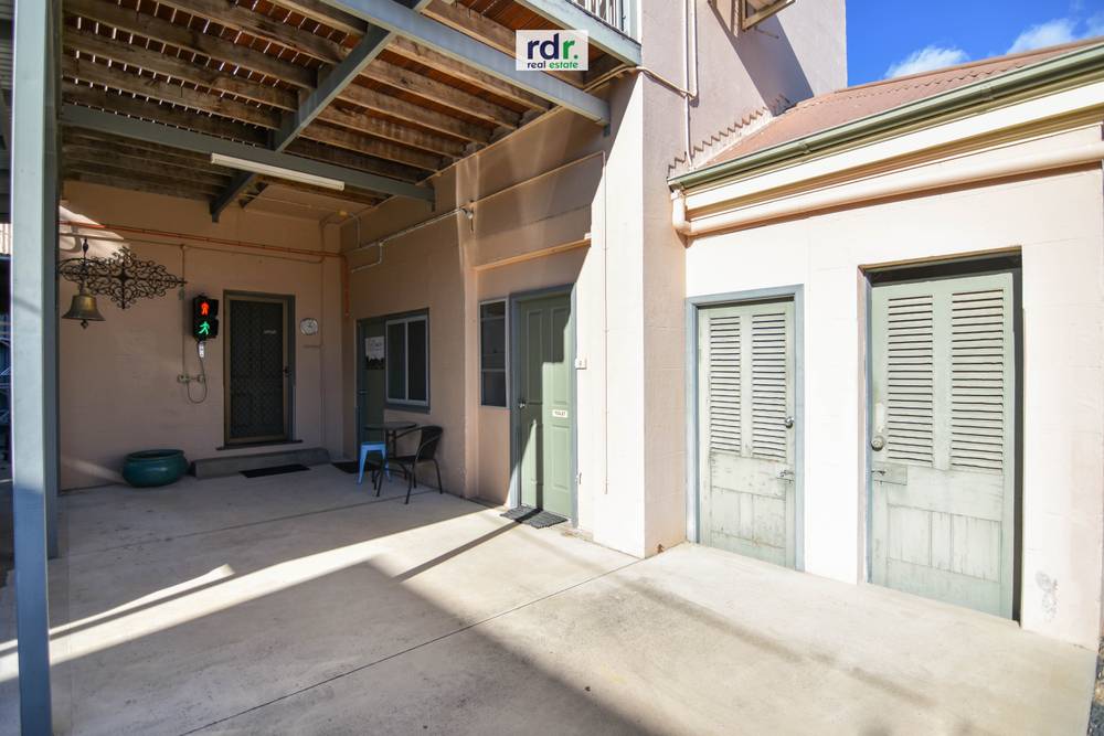 83 Otho Street, Inverell, NSW 2360