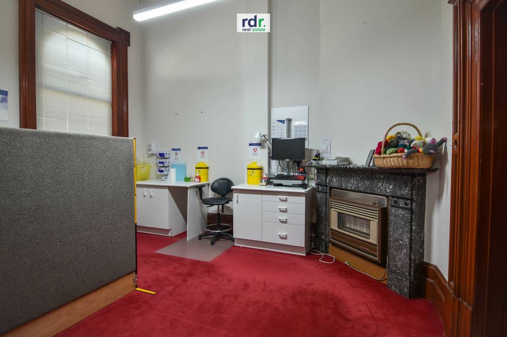 83 Otho Street, Inverell, NSW 2360
