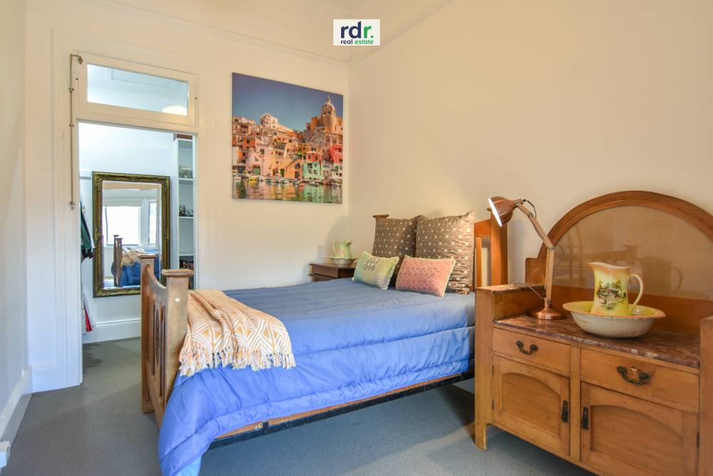 83 Otho Street, Inverell, NSW 2360
