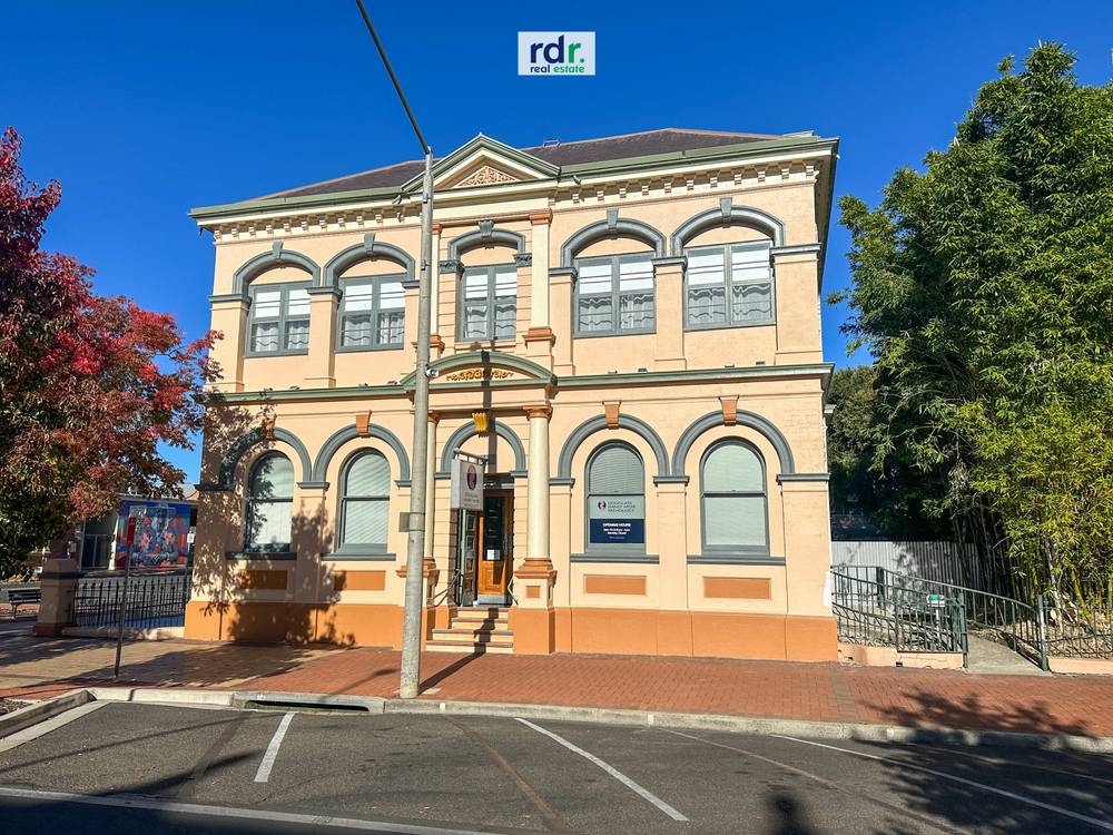 83 Otho Street, Inverell, NSW 2360