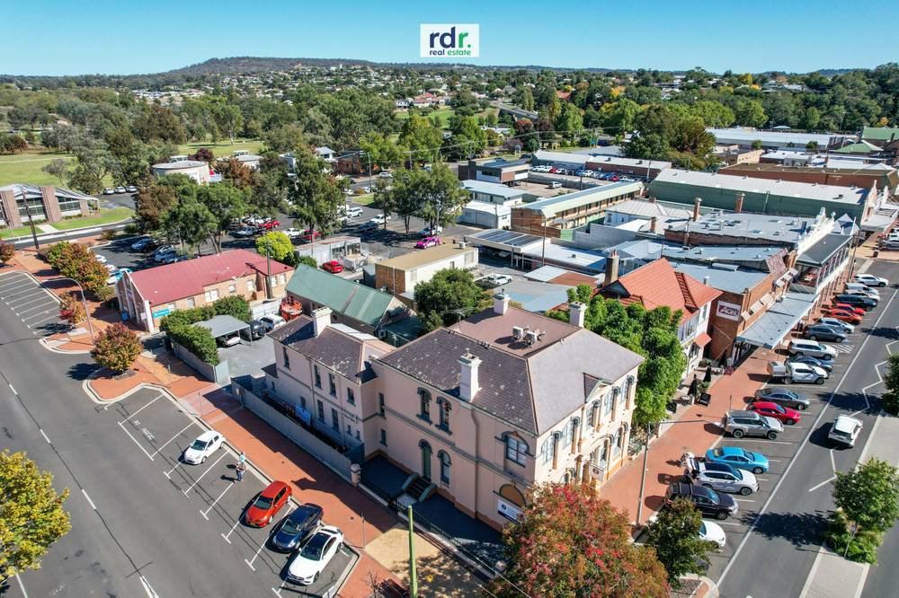83 Otho Street, Inverell, NSW 2360