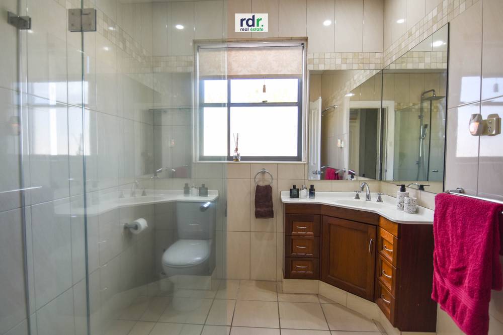 83 Otho Street, Inverell, NSW 2360