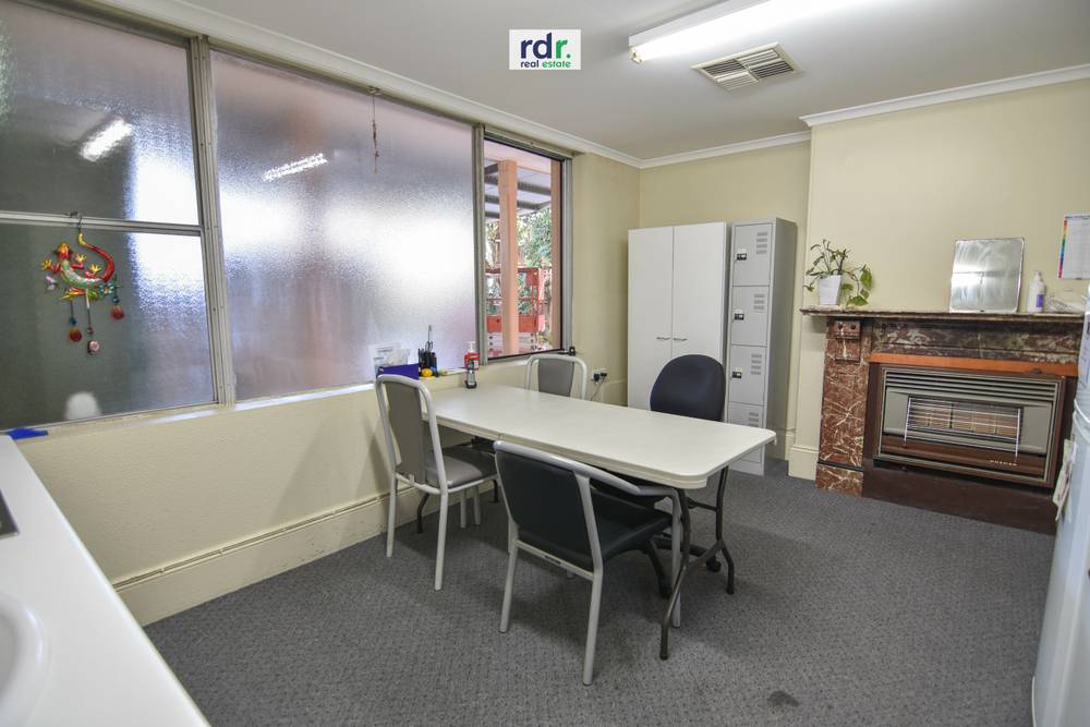 83 Otho Street, Inverell, NSW 2360