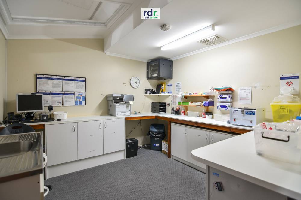 83 Otho Street, Inverell, NSW 2360