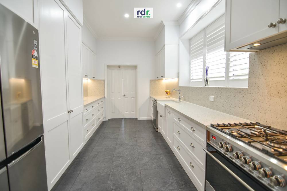 83 Otho Street, Inverell, NSW 2360