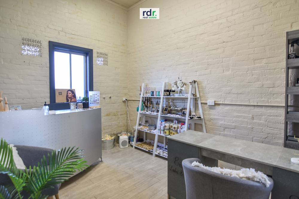 83 Otho Street, Inverell, NSW 2360
