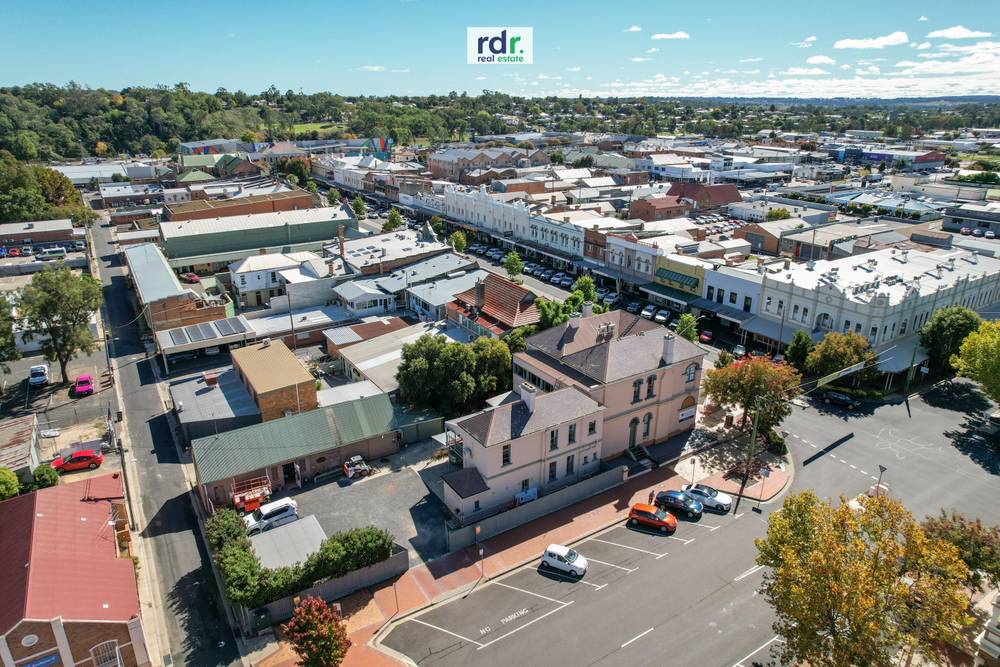 83 Otho Street, Inverell, NSW 2360