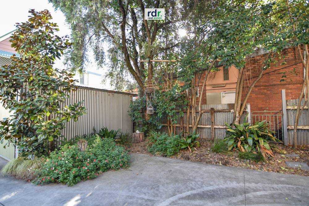 83 Otho Street, Inverell, NSW 2360