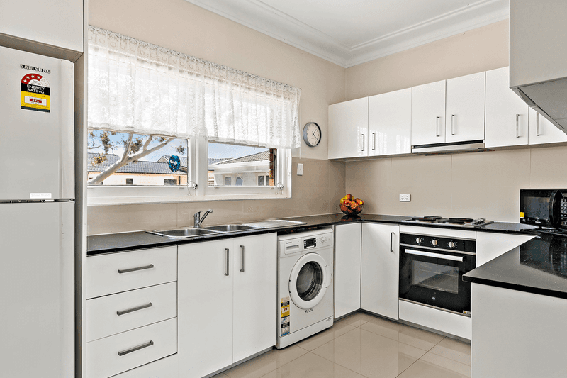 8/318 The Grand Parade, Sans Souci, NSW 2219