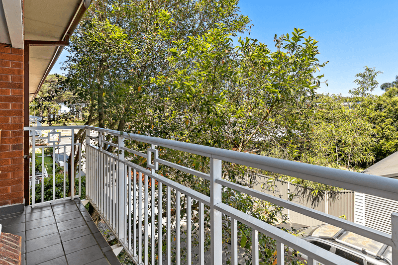 8/318 The Grand Parade, Sans Souci, NSW 2219