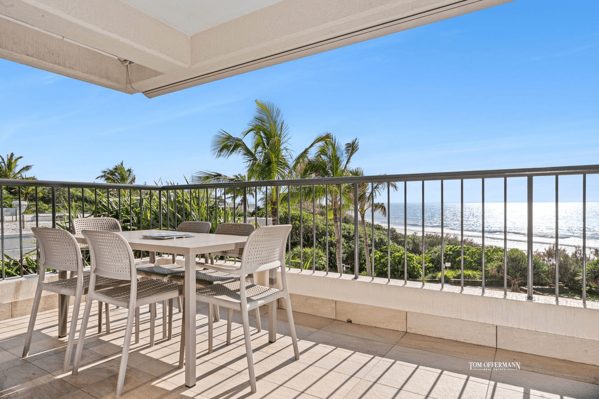 15/1 Belmore Terrace, Sunshine Beach, QLD 4567