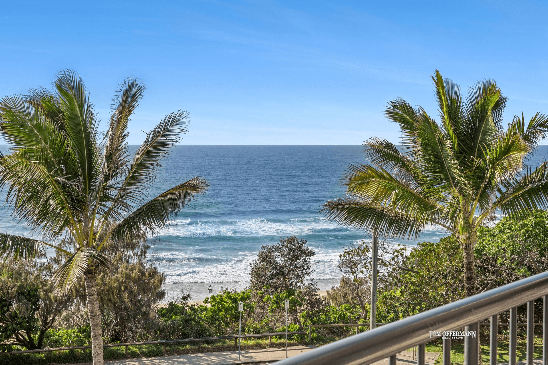 15/1 Belmore Terrace, Sunshine Beach, QLD 4567