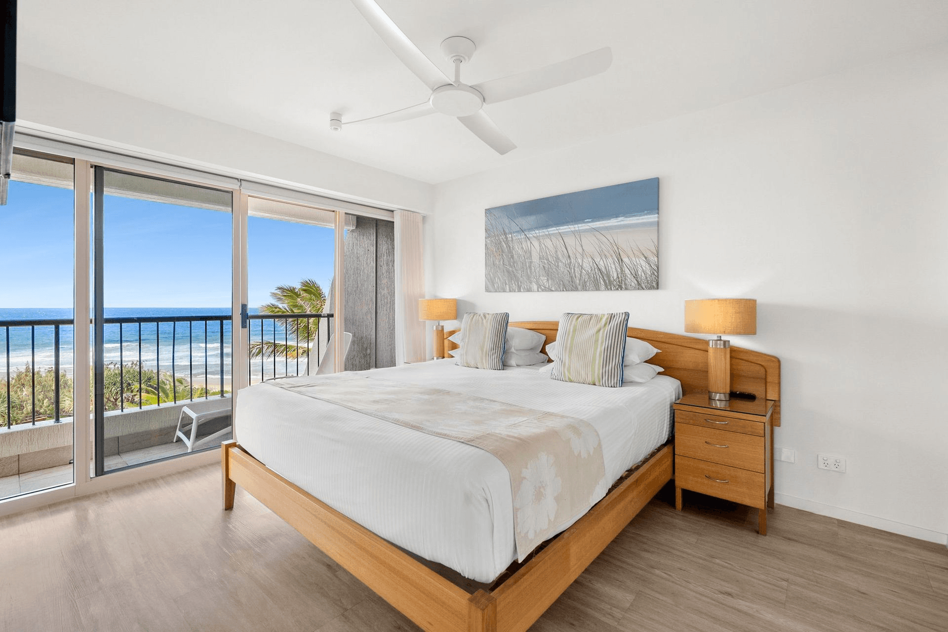 15/1 Belmore Terrace, Sunshine Beach, QLD 4567