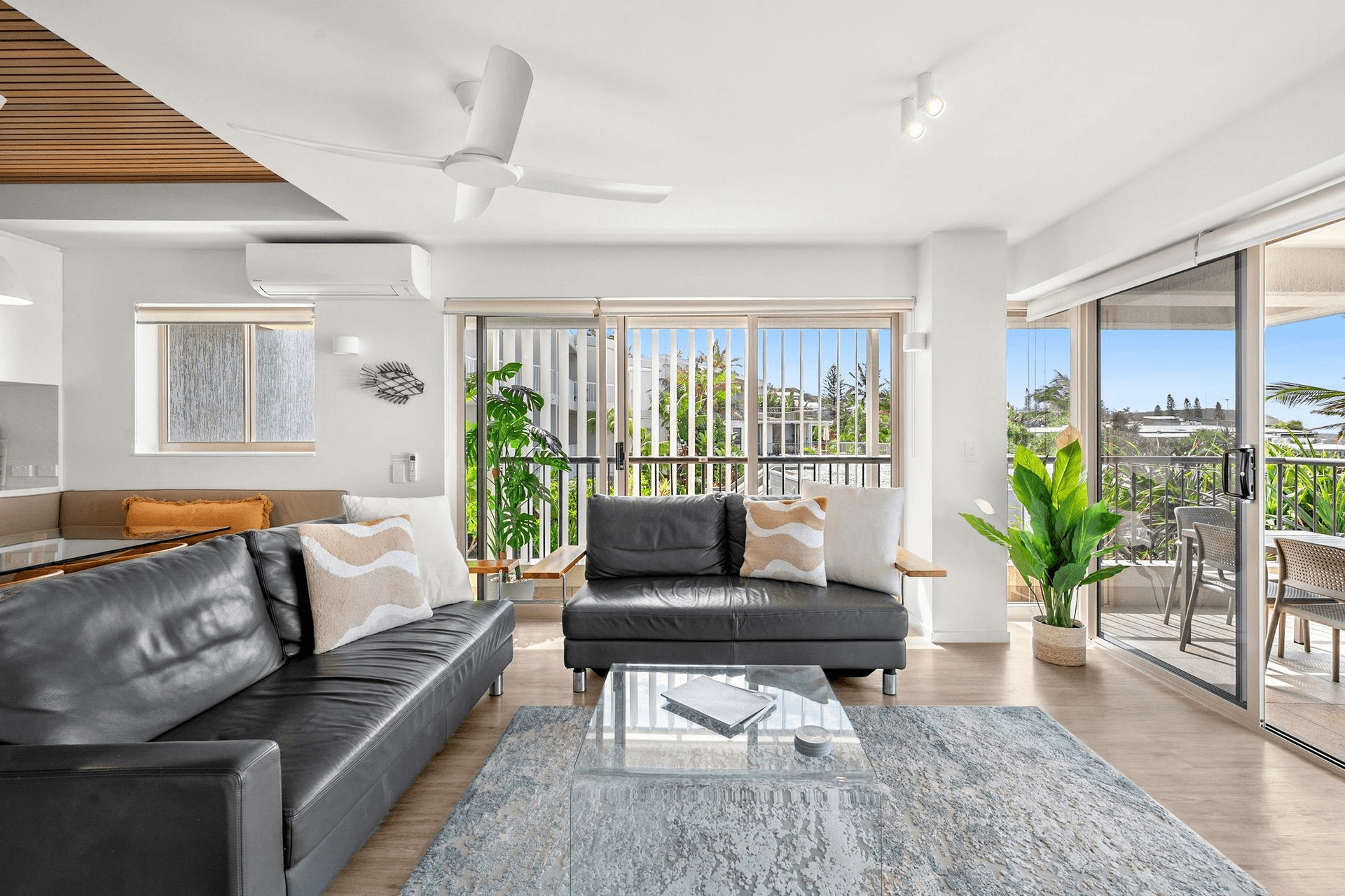 15/1 Belmore Terrace, Sunshine Beach, QLD 4567