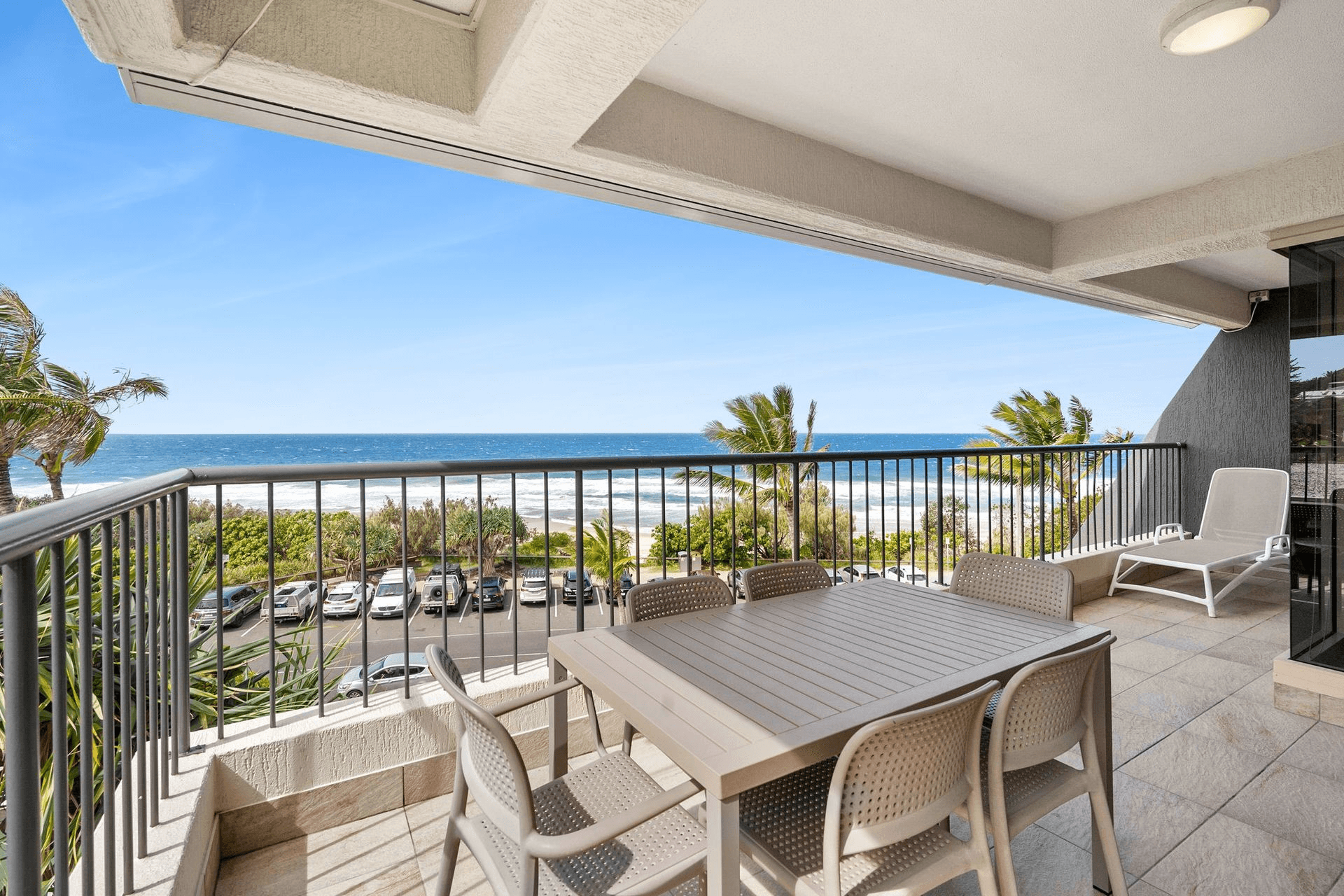 15/1 Belmore Terrace, Sunshine Beach, QLD 4567