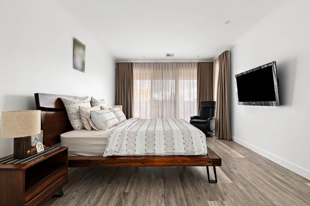 20 Altamont Road, CRAIGIEBURN, VIC 3064