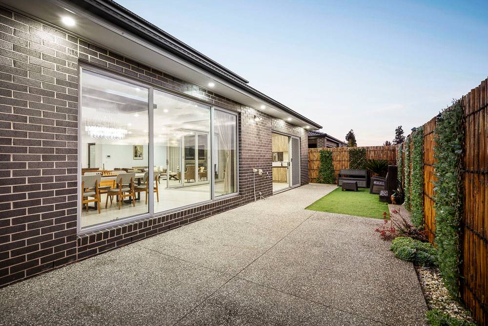 20 Altamont Road, CRAIGIEBURN, VIC 3064