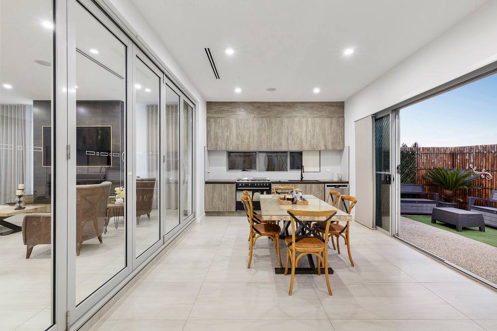 20 Altamont Road, CRAIGIEBURN, VIC 3064