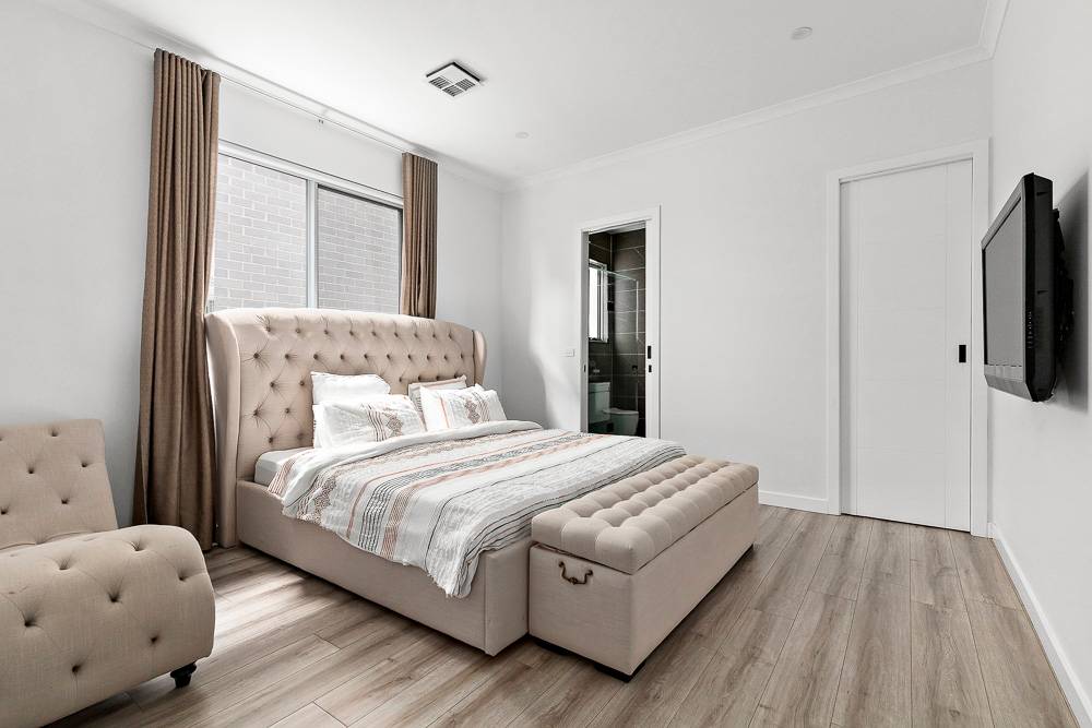20 Altamont Road, CRAIGIEBURN, VIC 3064