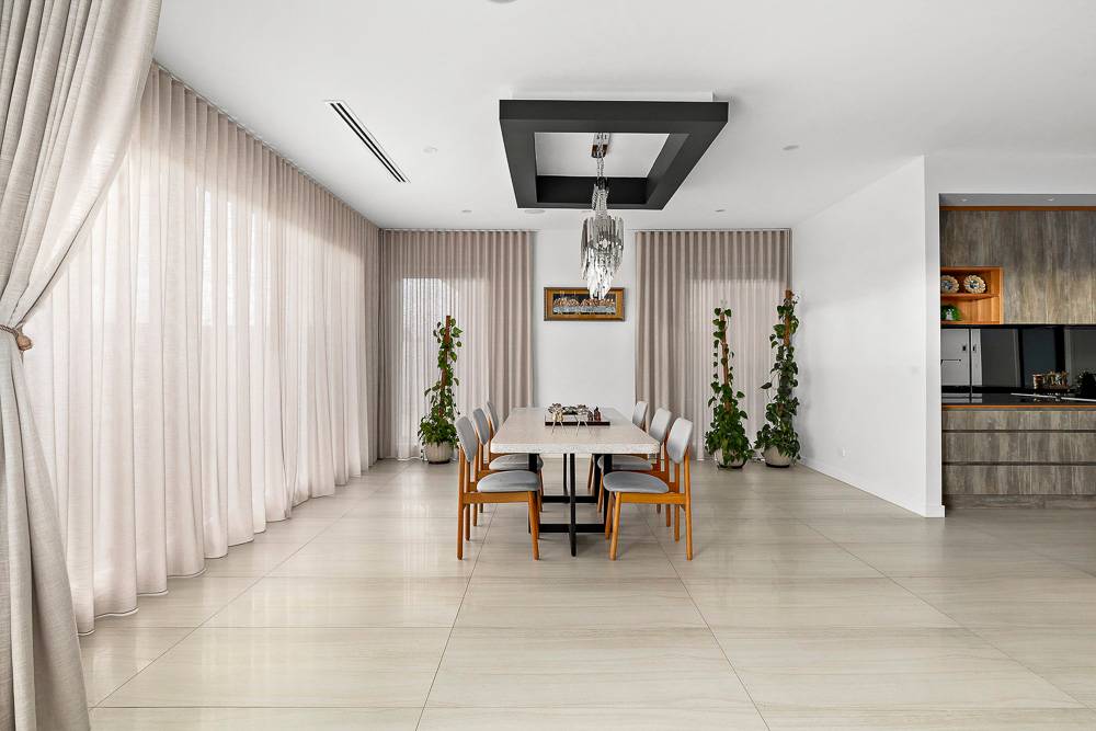20 Altamont Road, CRAIGIEBURN, VIC 3064