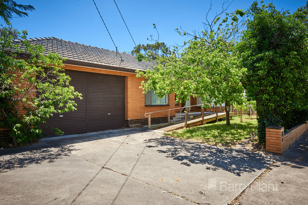 120 Chandler Road, Noble Park, VIC 3174