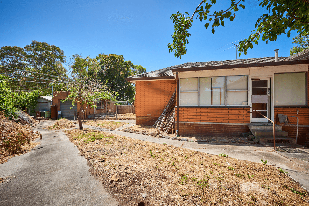 120 Chandler Road, Noble Park, VIC 3174