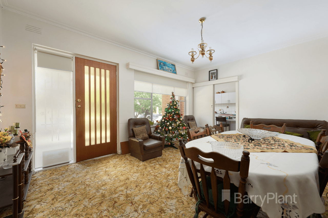 120 Chandler Road, Noble Park, VIC 3174