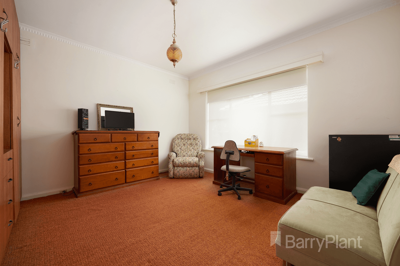 120 Chandler Road, Noble Park, VIC 3174