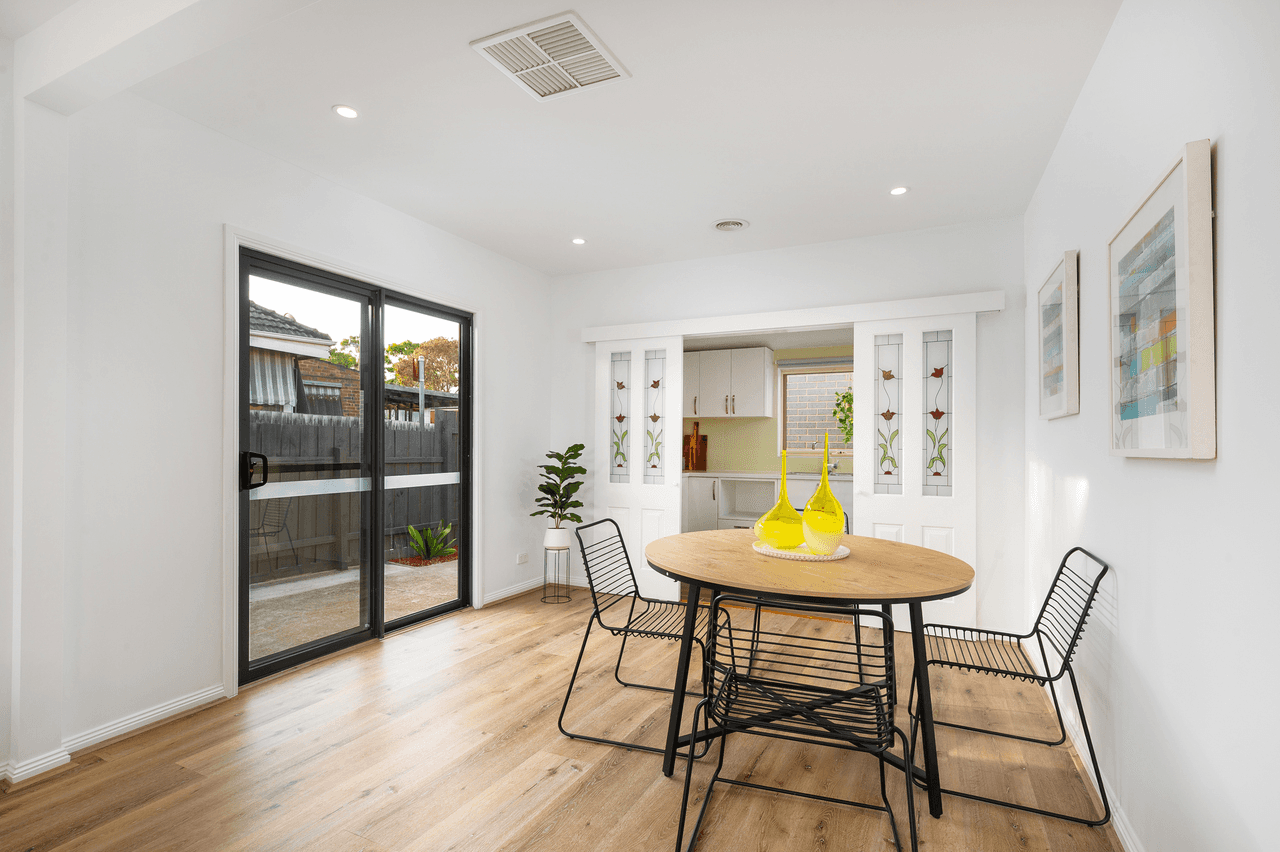 594 Morwell Avenue, BUNDOORA, VIC 3083