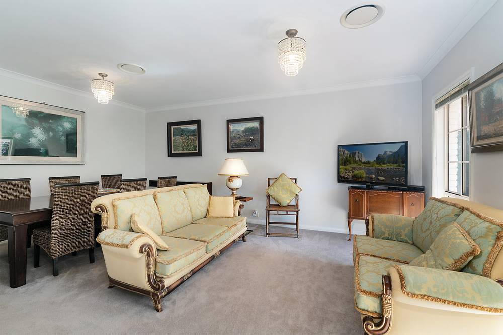 20 The Vintage, Picton, NSW 2571