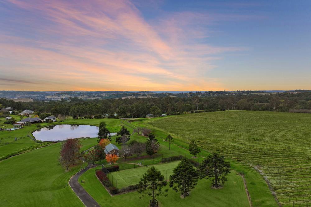 20 The Vintage, Picton, NSW 2571