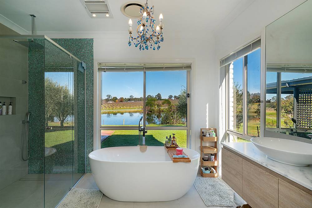 20 The Vintage, Picton, NSW 2571
