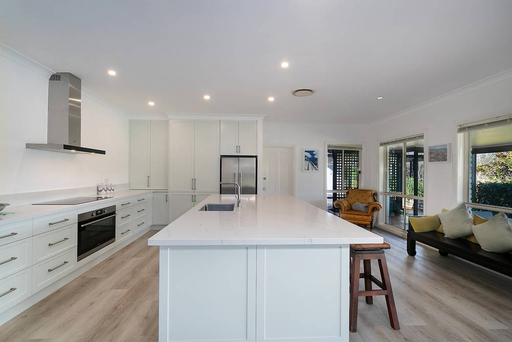 20 The Vintage, Picton, NSW 2571