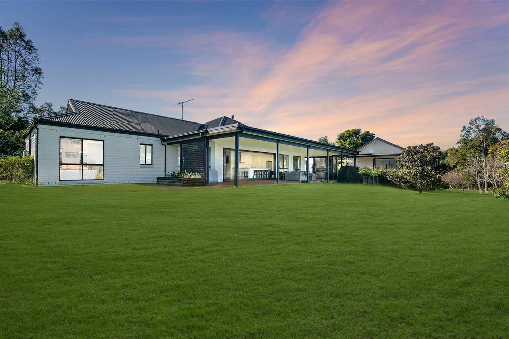 20 The Vintage, Picton, NSW 2571