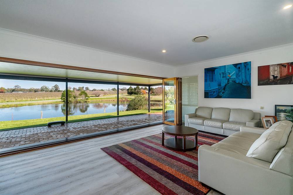 20 The Vintage, Picton, NSW 2571
