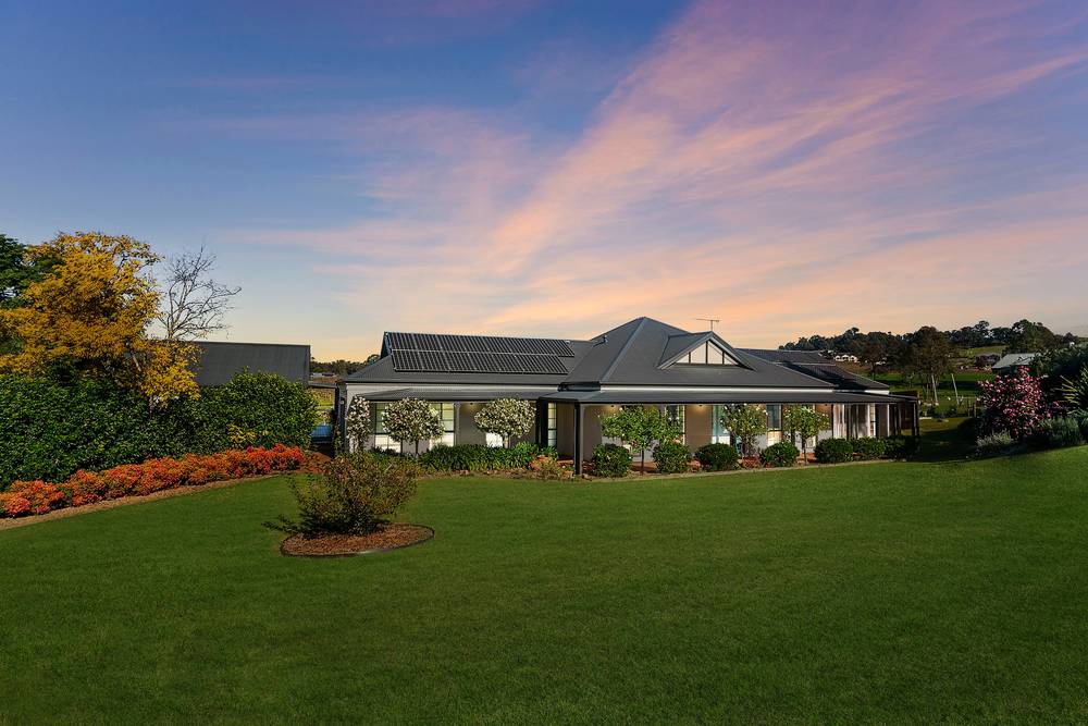 20 The Vintage, Picton, NSW 2571