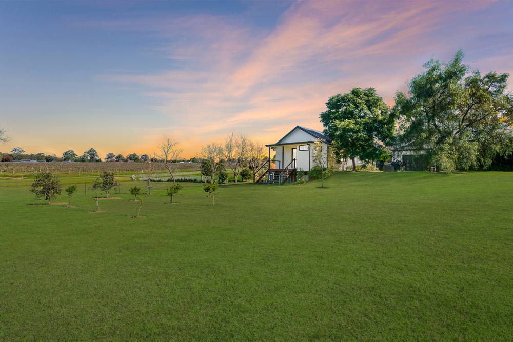 20 The Vintage, Picton, NSW 2571