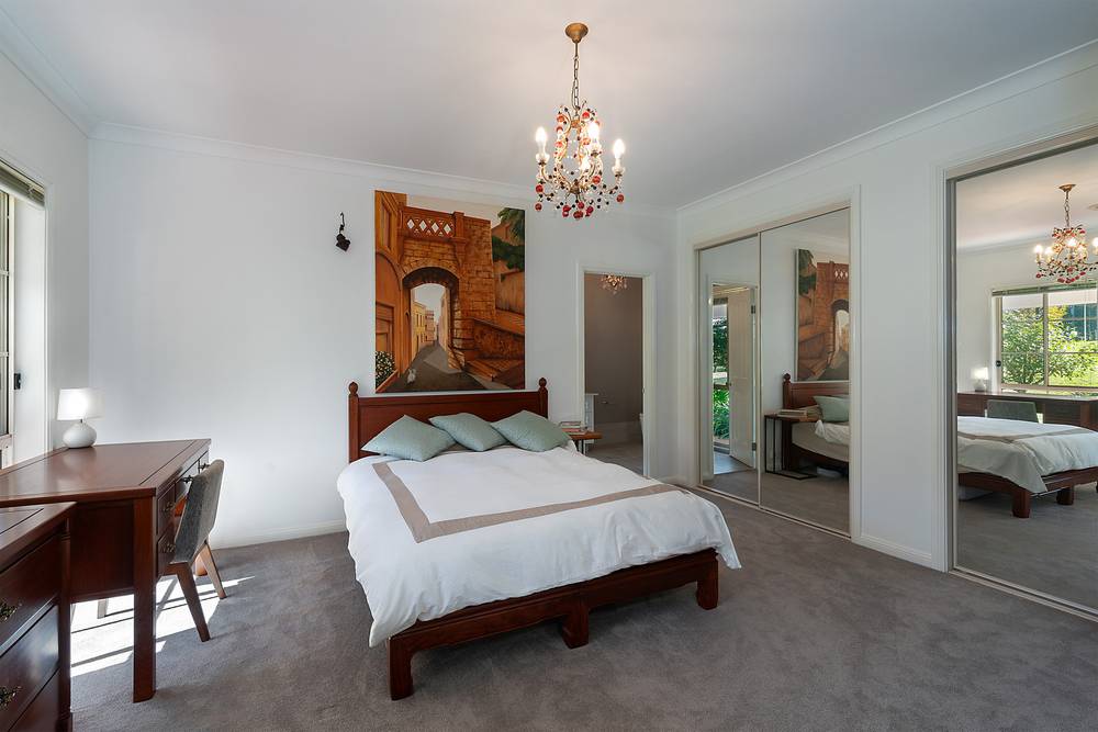 20 The Vintage, Picton, NSW 2571